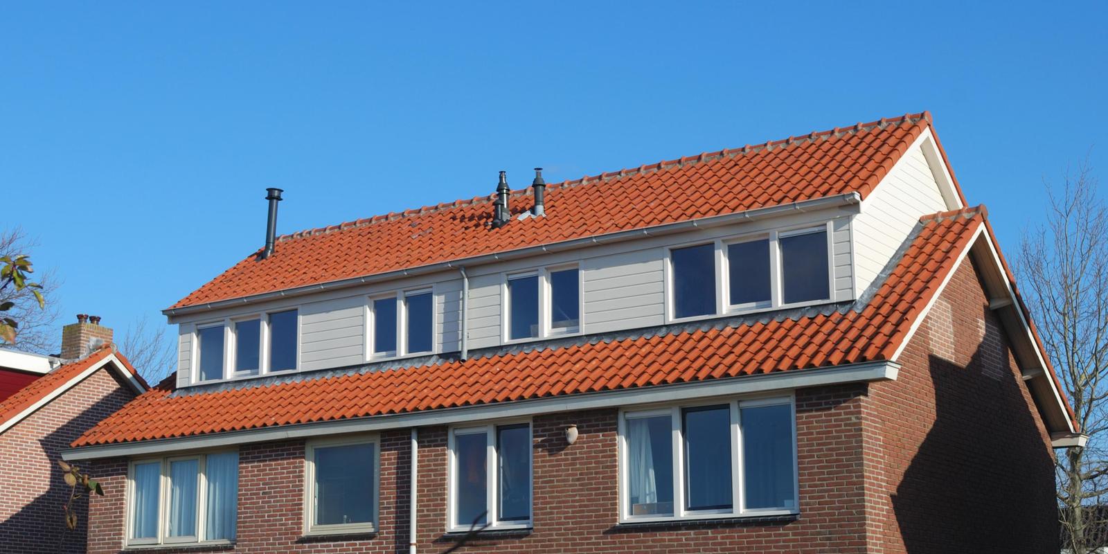 nokverhoging prijzen